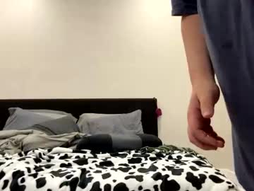 Jjsback0612 • bigboobs • 38y • USA • public