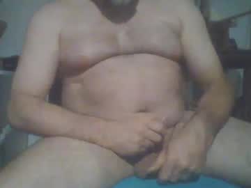 Jjschade • daddy • 0y • Ohio, United States • public