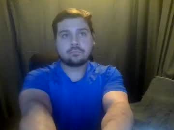 Jjthesnake04 • bigballs • 33y • usa • public