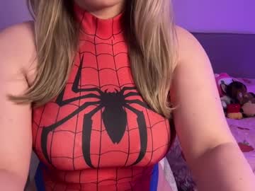 jjulietterose - Free Live Cam Model Online