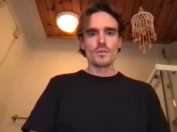 Jkman 1996 • work • 0y • North Holland, The Netherlands • public