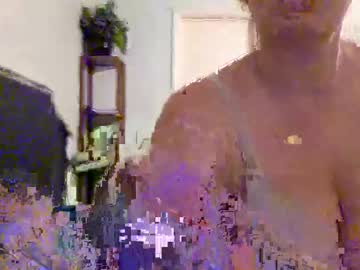 Live Milf Jkmcouple, 42 yrs – Hot Milf Cams