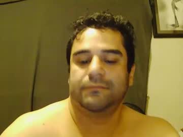 Jkrexx live cam profile photo — party — age 0 — California, United States