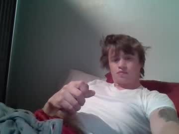 Jl895551 • hornytonight • 25y • Idaho, United States • public