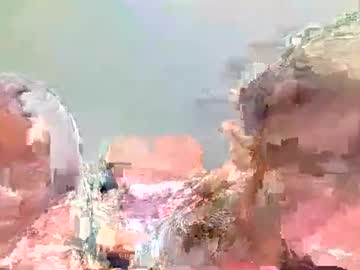 Live cam boy Jl_02ashxx – Hot Male Cams