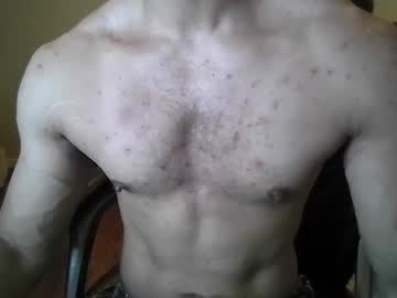 Jlacx93 • fit • Arizona, United States • public