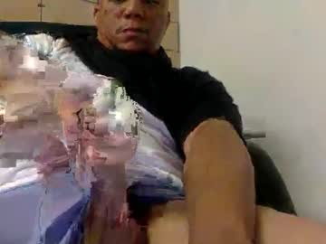 Jln102004 • bbc • 35y • United States • public