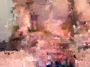 Jlorenz1786 • c2c • 0y • United States • public