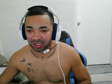 Live cam boy Jm2686 – Hot Gay Cams