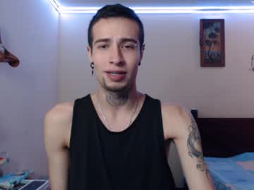 Live cam boy Jm_wayn99 – Hot Male Cams