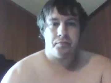 Jman10042 • bigcock • 35y • Wisconsin, United States • public