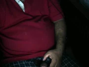 Live cam boy Jmas145 – Hot Male Cams