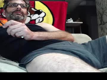 Jmeiz • shy • 83y • Texas, United States • public