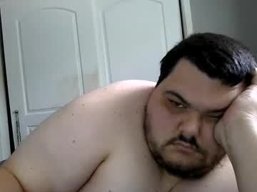 Jmizz2015 • chubby28y • Missouri, United States • public