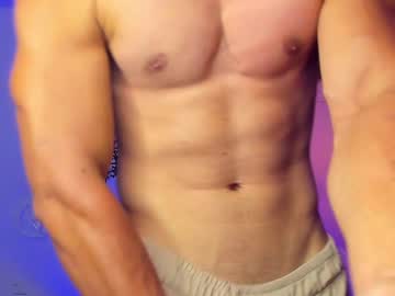 jmortton @ Teds Cam Directory