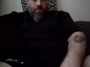 Jmos20xx • new • 39y • 5 minutes away • public