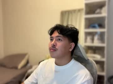 Jmyoo2888 • newbie • 0y • Davao Region, Philippines • public