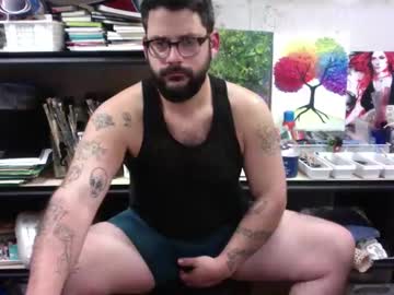 Joacobicuriousbro • verbal • 28y • NY/CT • public