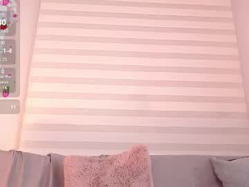 Joan Didion • smalltits • 0y • 2046 • public