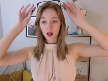 Joan Huff • new • 18y • Ukraine • public