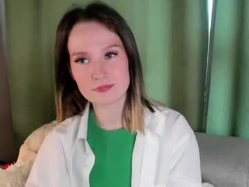 Joancrumpton • 18 • 19y • Wonderland • public