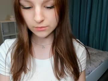 Joanduty • new • 19y • Argentina • public