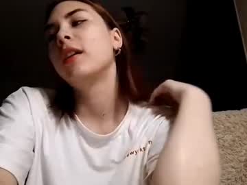 Joaneschomin • new • 18y • Estonia • public