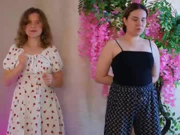 Live cam boy Joann_dean, 18 yrs – Hot Male Cams