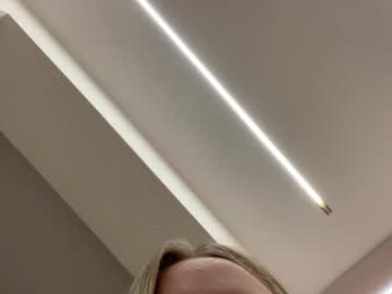 Joanne Baker • new • 0y • Germany • public