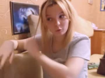 Joannieherzberg • new • 18y • Toronto, Canada • public