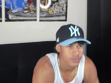 Joao_dasilva1 • new19y • Secret Location • public