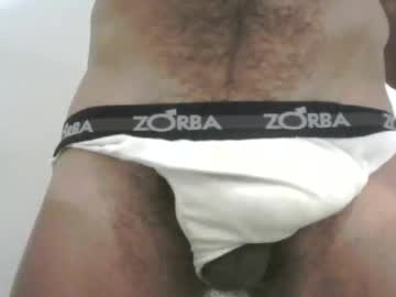 Joao Lenhador • ass • 0y • So Paulo, Brazil • public