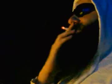 Joaomanuel88 • c2c • 0y • Say me a place I don't know! • public