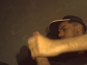 Joaoxx  live cam profile photo — HD — bigcock — age 27 — Brazil