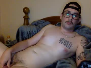 Joc4343 • bi • 29y • United States • private