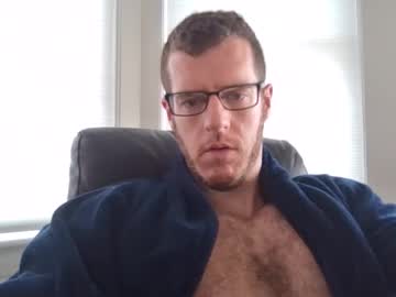 Jockb0y • bigdick • 31y • United States • public