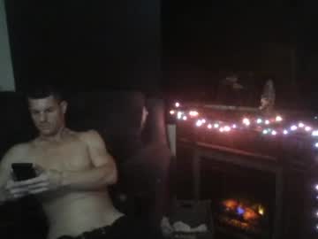 Jocknthirsty • jock • Texas, United States • public