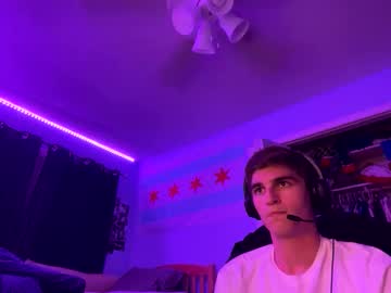 Joco2525 • young • 0y • United States • public