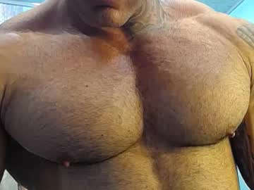 Jocobo Hot • cock • 38y • Distrito Especial, COLOMBIA • public