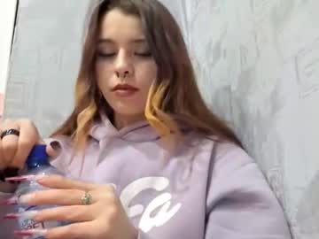 Jodeewire • shy • 18y • Secret shhh:) • public