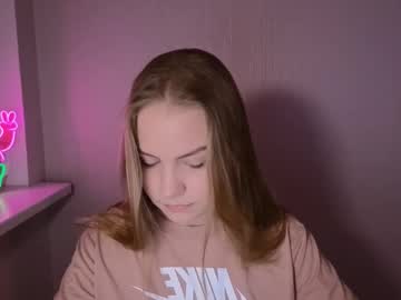 Jodiewithgreen • tease • 24y • NOT FOUND • public