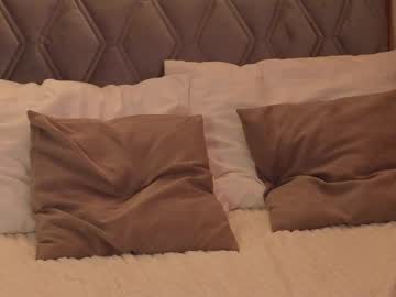 joe___joe - Free Live Cam Model Online