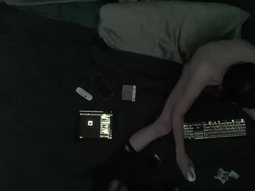 Joe Huer444 • daddy • 19y • Texas, United States • public