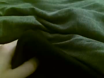 Live cam boy Joe_playing, 22 yrs – Hot Male Cams