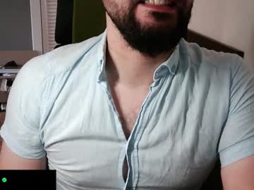 Joel Snow • chat • 35y • Alpha Centauri • public