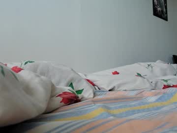 Joeloverpa live cam profile photo — pantyhose — age 0 — Nyland