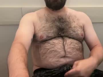 Joephoto • panties37y • United States • public