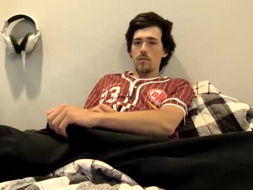 Joerogan26 • hard • 0y • Texas, United States • public