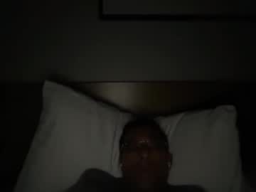 Joeshades21 • slut • 48y • UK • public