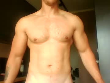 Live Male Performer joeybanan – profile photo, streaming now